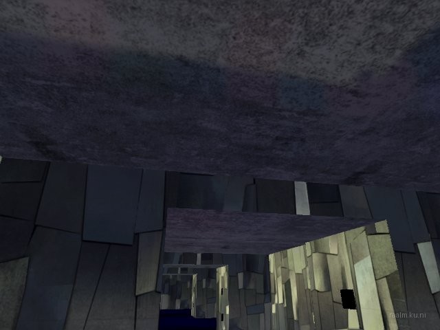 dm_snipe_remix thumb 2