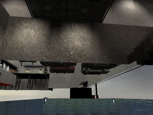 dm_snipe_remix thumb 4