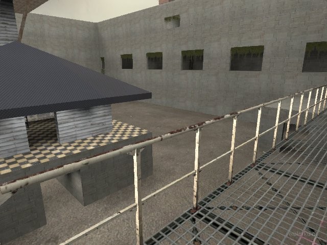 dm_snipe_remix thumb 12