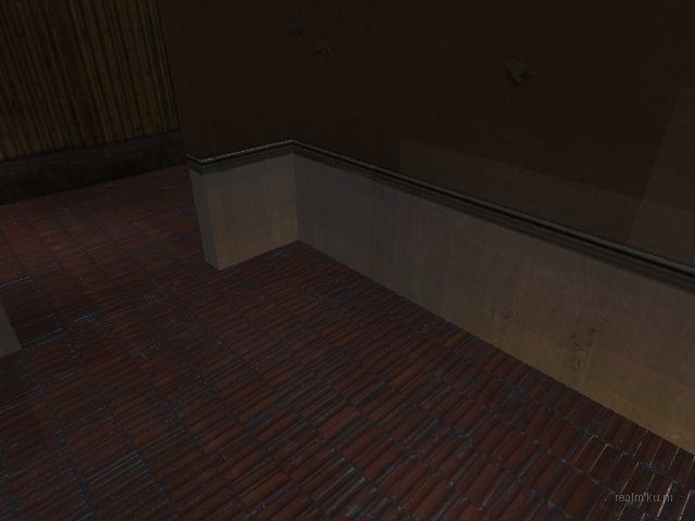 dm_snipe_remix_beta02_dpe for hl2dm screenshot