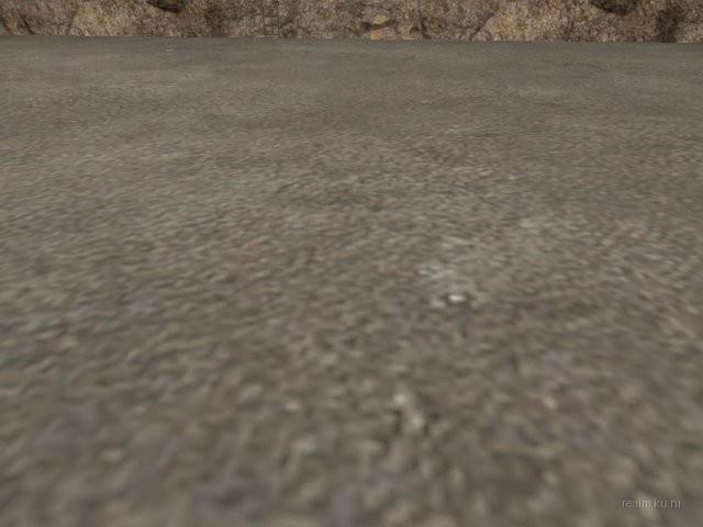 dm_snipe_remix_beta02_dpe thumb 2