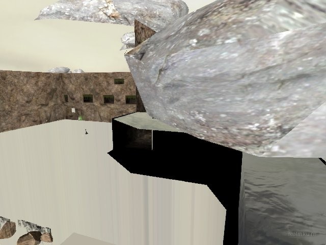 dm_snipe_remix_beta02_dpe thumb 26