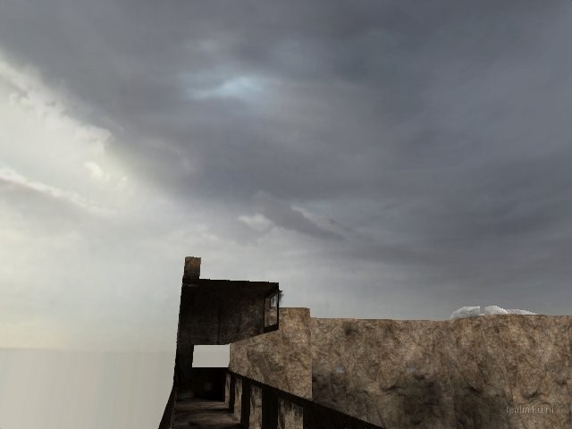 dm_snipe_remix_beta02_dpe thumb 30