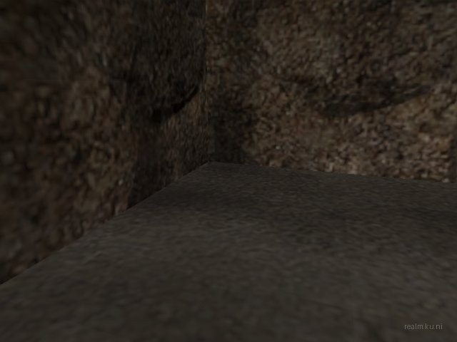 dm_snipe_remix_beta02_dpe thumb 5