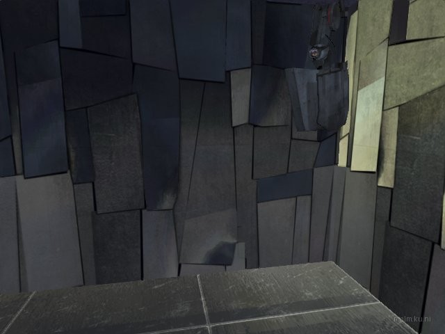 dm_snipe_remix_beta02_dpe thumb 13