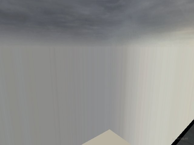 dm_snipe_remix_beta02_dpe thumb 8
