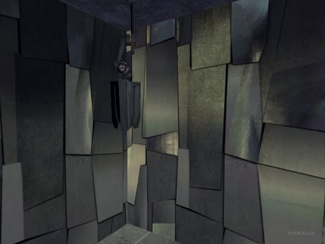 dm_snipe_remix_beta02_dpe thumb 31