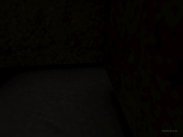 dm_snipe_remix_beta02_dpe thumb 17