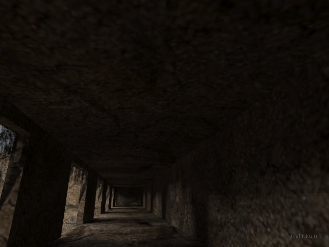 dm_snipe_remix_beta02_dpe thumb 14