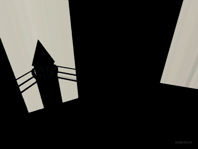 dm_snipe_rpg_proto5 thumb 29