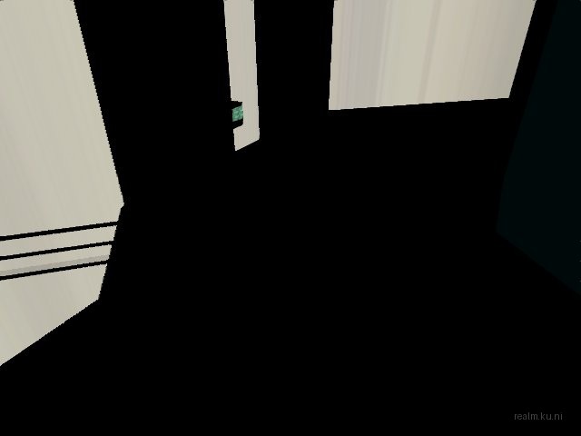 dm_snipe_rpg_proto5 thumb 15