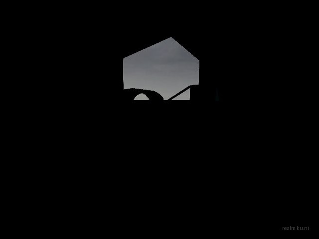dm_snipe_rpg_proto5 thumb 26
