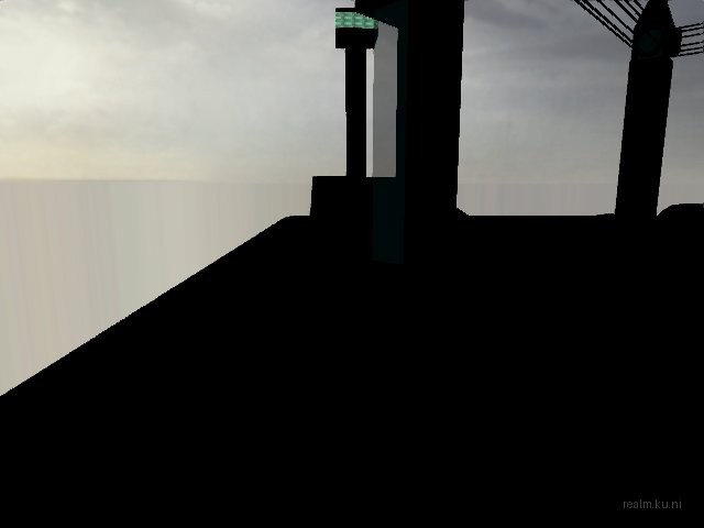 dm_snipe_rpg_proto5 thumb 11