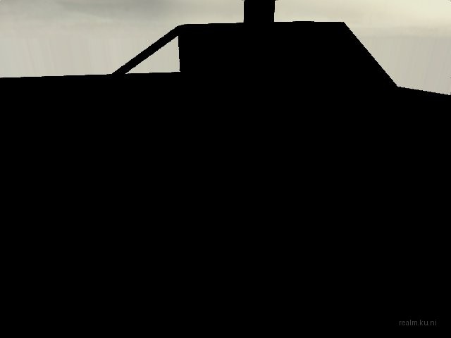 dm_snipe_rpg_proto5 thumb 17