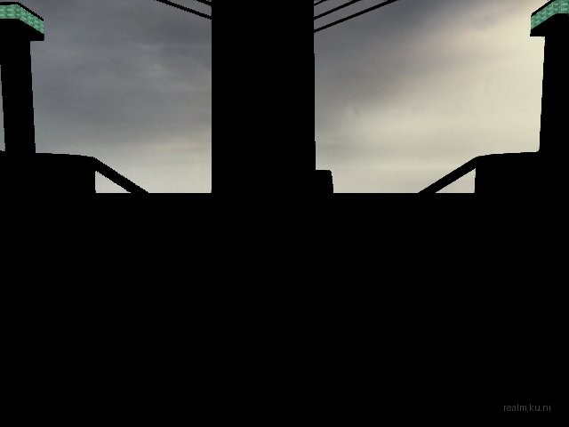 dm_snipe_rpg_proto5 thumb 30