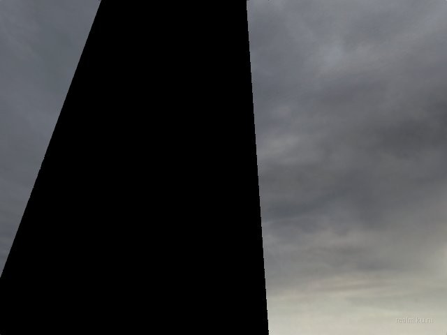 dm_snipe_rpg_proto5 thumb 31
