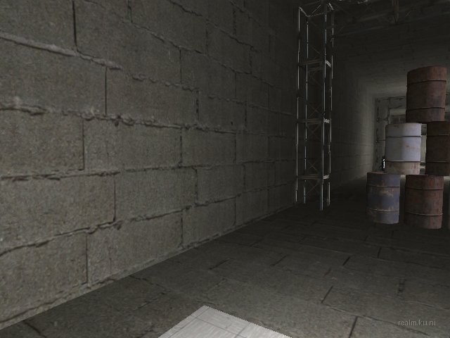 dm_snipe_sig thumb 5