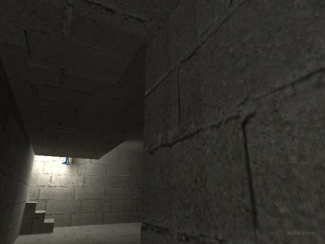 dm_snipe_sig thumb 3