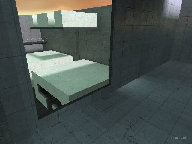 dm_snipe_sig thumb 4