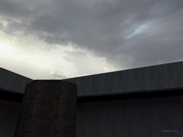 dm_snipe_snow_citadel thumb 10