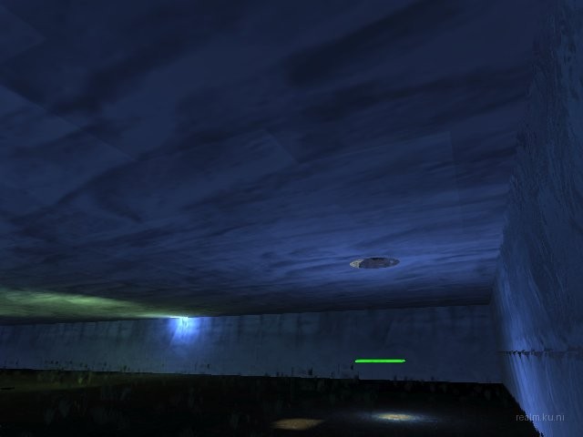 dm_snipe_snow_citadel thumb 5