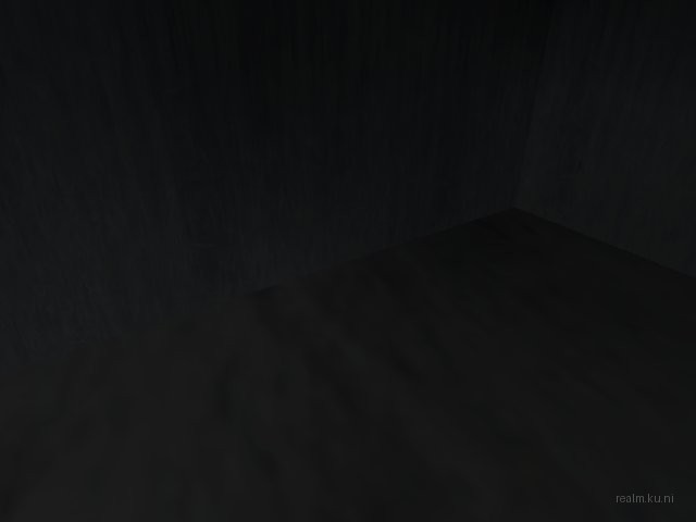 dm_snipe_snow_citadel thumb 22