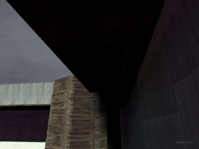 dm_snipe_snow_citadel thumb 18