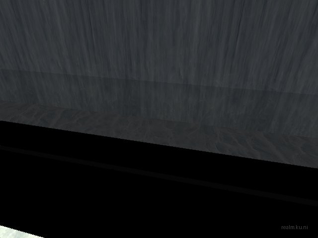 dm_snipe_snow_citadel thumb 7
