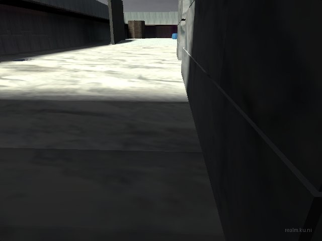 dm_snipe_snow_citadel thumb 16