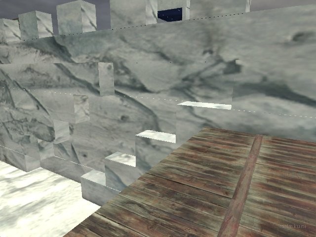 dm_snipe_snow_citadel thumb 8