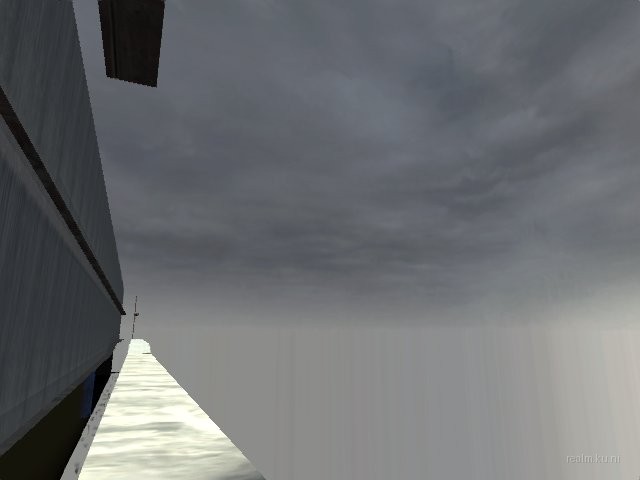 dm_snipe_snow_citadel thumb 13