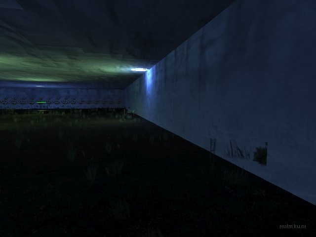 dm_snipe_snow_citadel thumb 6