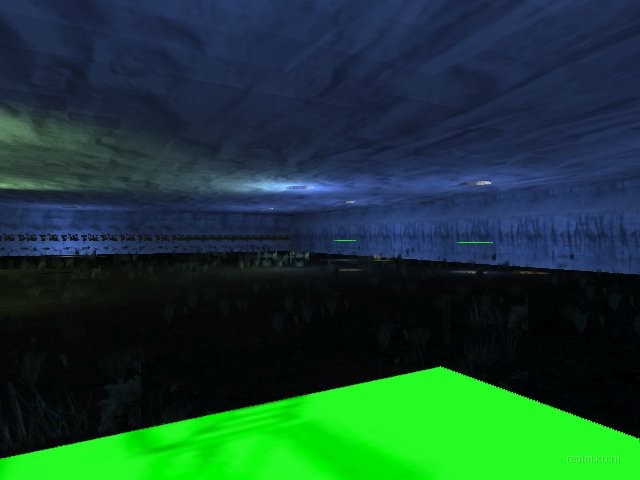 dm_snipe_snow_citadel thumb 4