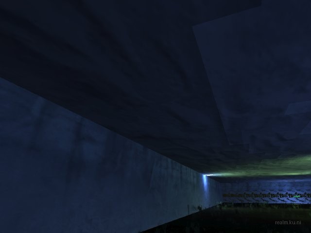 dm_snipe_snow_citadel thumb 3