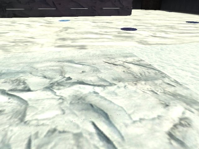 dm_snipe_snow_citadel thumb 25