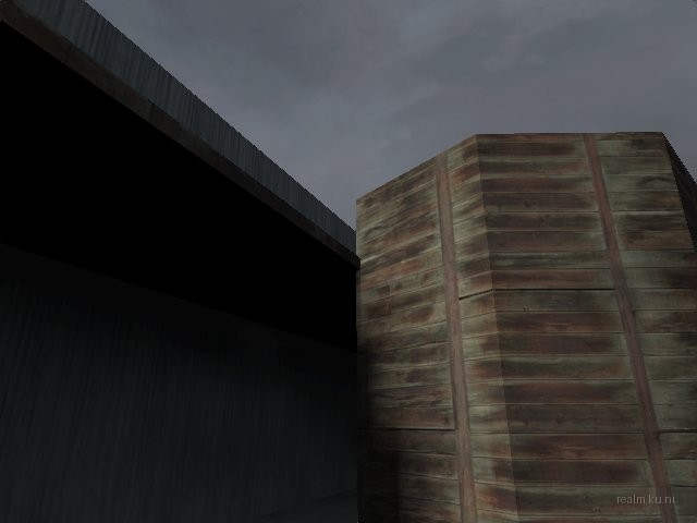 dm_snipe_snow_citadel thumb 19