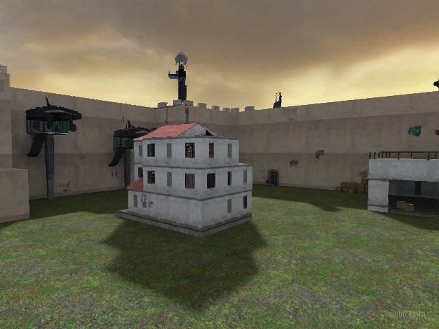 dm_snipe_swat_v2 thumb 24