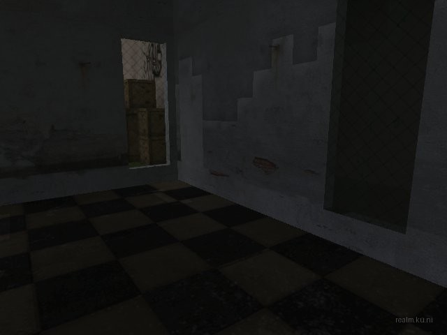 dm_snipe_swat_v2 thumb 26