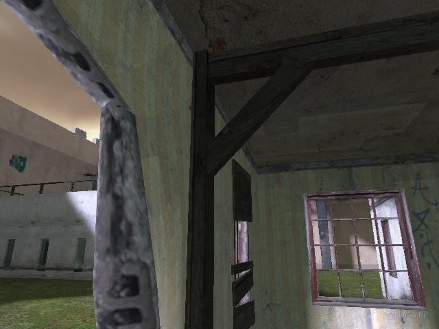 dm_snipe_swat_v2 thumb 6