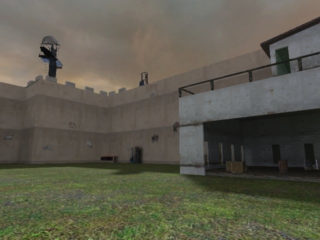 dm_snipe_swat_v2 thumb 30