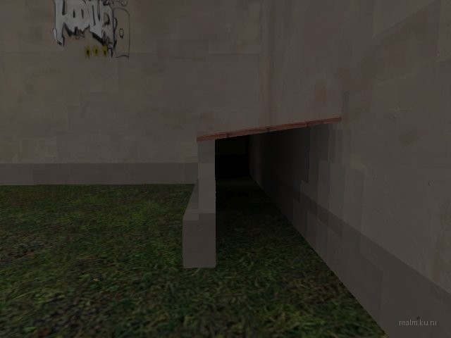 dm_snipe_swat_v2 thumb 29