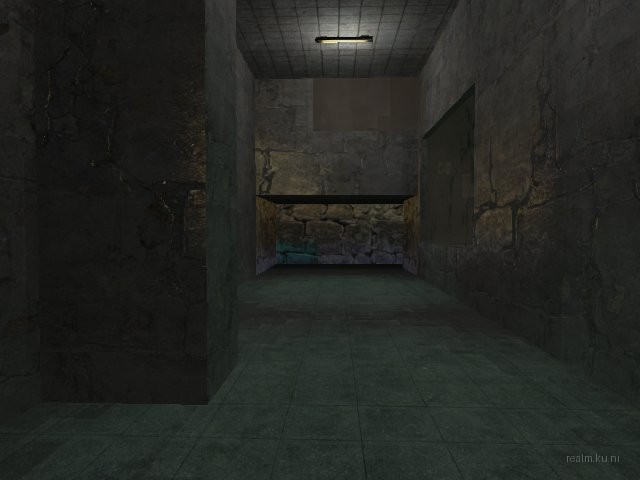 dm_snipe_swat_v2 thumb 4