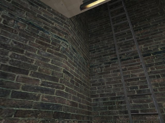 dm_snipe_swat_v2 thumb 13