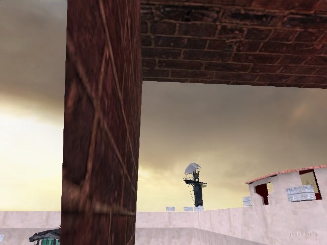 dm_snipe_swat_v2 thumb 9