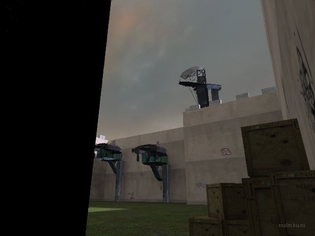 dm_snipe_swat_v2 thumb 7