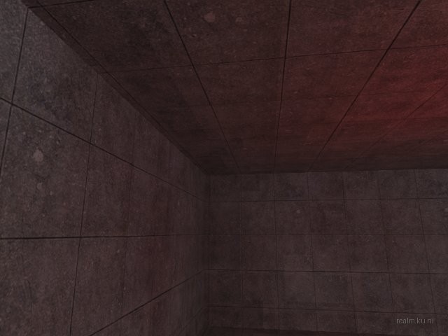 dm_snipe_swat_v2 thumb 16