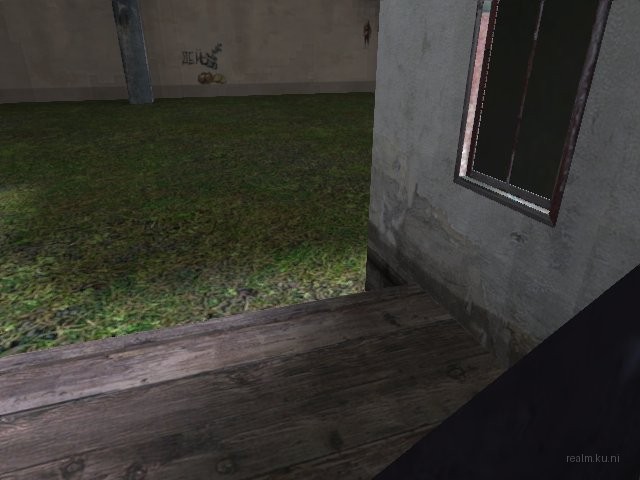 dm_snipe_swat_v2 thumb 31