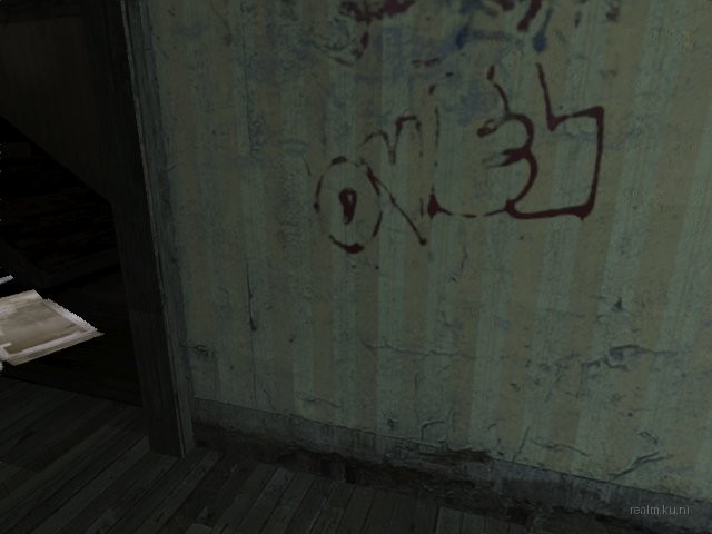 dm_snipe_swat_v2 thumb 23