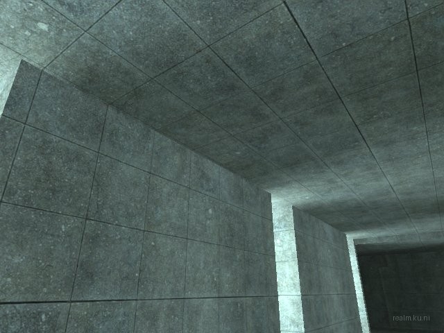dm_snipe_swat_v2 thumb 20