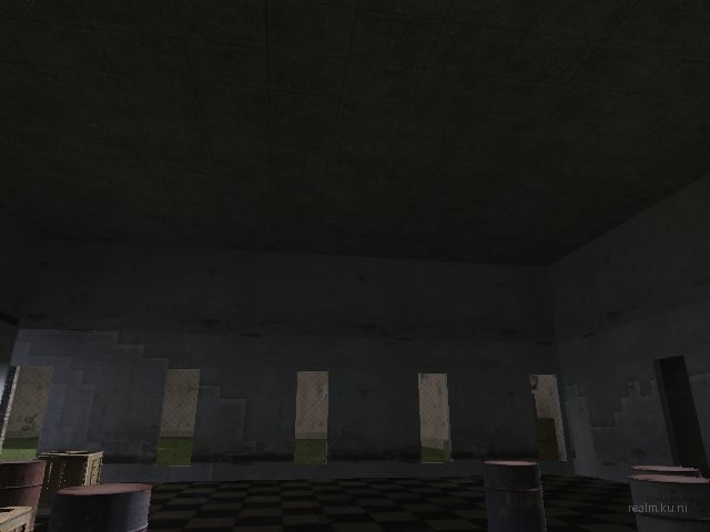 dm_snipe_swat_v2 thumb 11
